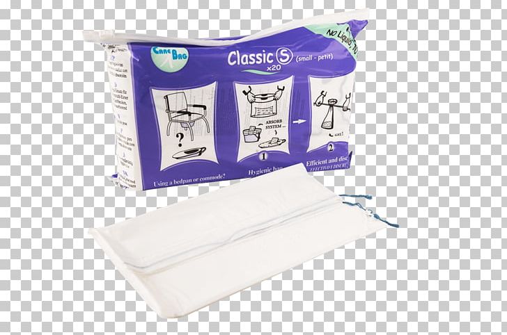 Paper Hygiene Toilet Alytus Romanian Leu PNG, Clipart, Alytus, Centimeter, Envelope, Furniture, Hygiene Free PNG Download