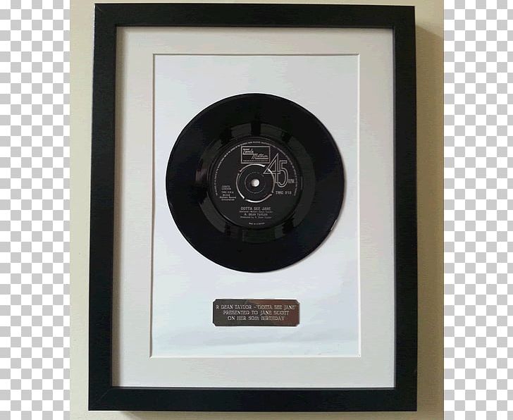Phonograph Record Single Frames Elvis' Golden Records Record Collecting PNG, Clipart,  Free PNG Download