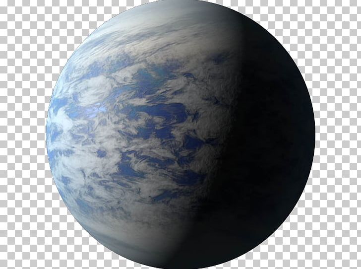 Planetary Habitability Super-Earth Circumstellar Habitable Zone PNG, Clipart, Astronomical Object, Astronomy, Atmosphere, Circumstellar Habitable Zone, Earth Free PNG Download
