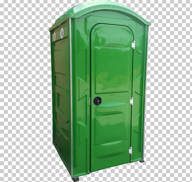 Portable Toilet Toilet & Bidet Seats Bathroom PNG, Clipart, Bathroom, Bidet, Closing, Composite Material, Green Free PNG Download