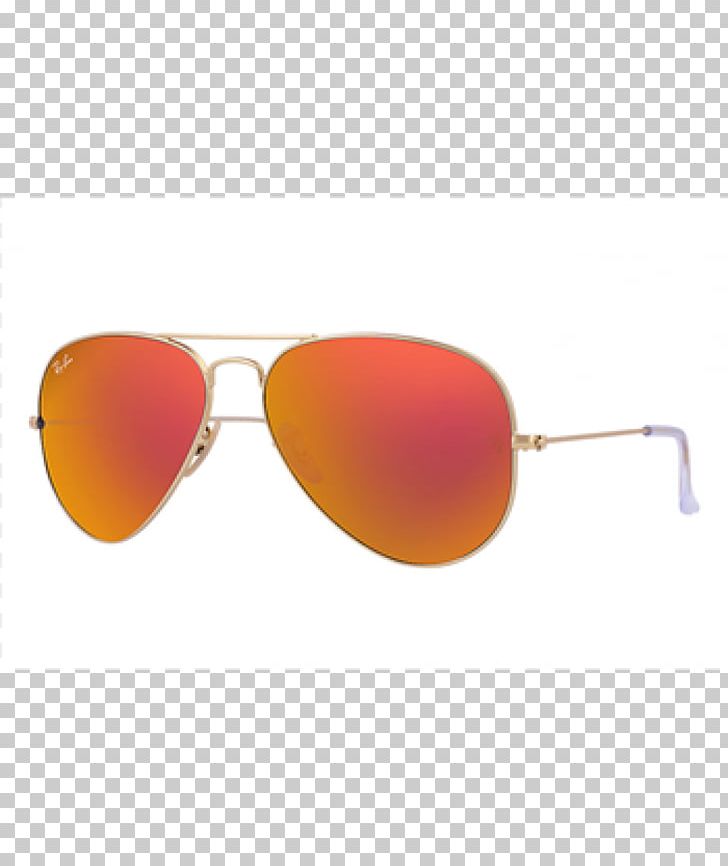 Ray-Ban Aviator Sunglasses Lens PNG, Clipart, Aviator Sunglasses, Brands, Clothing Accessories, Eyewear, Glasses Free PNG Download