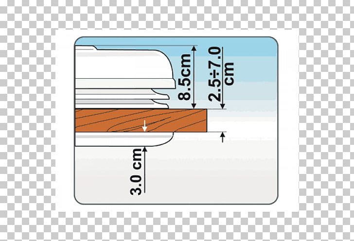 Roof Light Material PNG, Clipart, Angle, Area, Diagram, Light, Line Free PNG Download