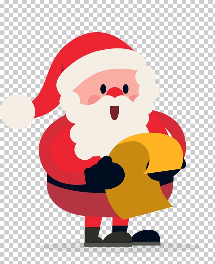 Santa Claus Christmas PNG, Clipart, Area, Cartoon, Cartoon Hand Drawing, Christmas Border, Christmas Decoration Free PNG Download