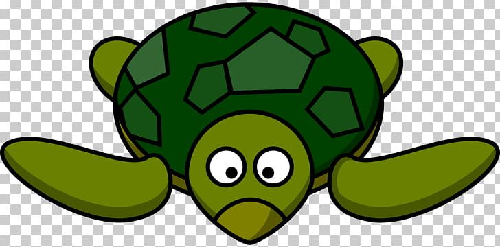 Sea Turtle Animation PNG, Clipart, Animals, Animated Cartoon, Animation, Cartoon, Clip Art Free PNG Download