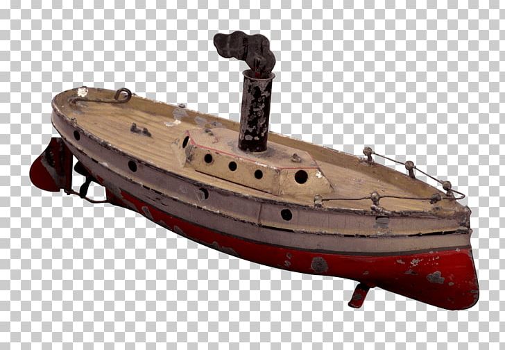 Ship PNG, Clipart, Animation, Boat, Decoration, Ford Fiesta, Frame Vintage Free PNG Download