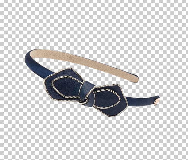 Shoelace Knot Bow And Arrow PNG, Clipart, Belt Buckle, Birthday Card, Bow And Arrow, Bowknot, Business Card Free PNG Download