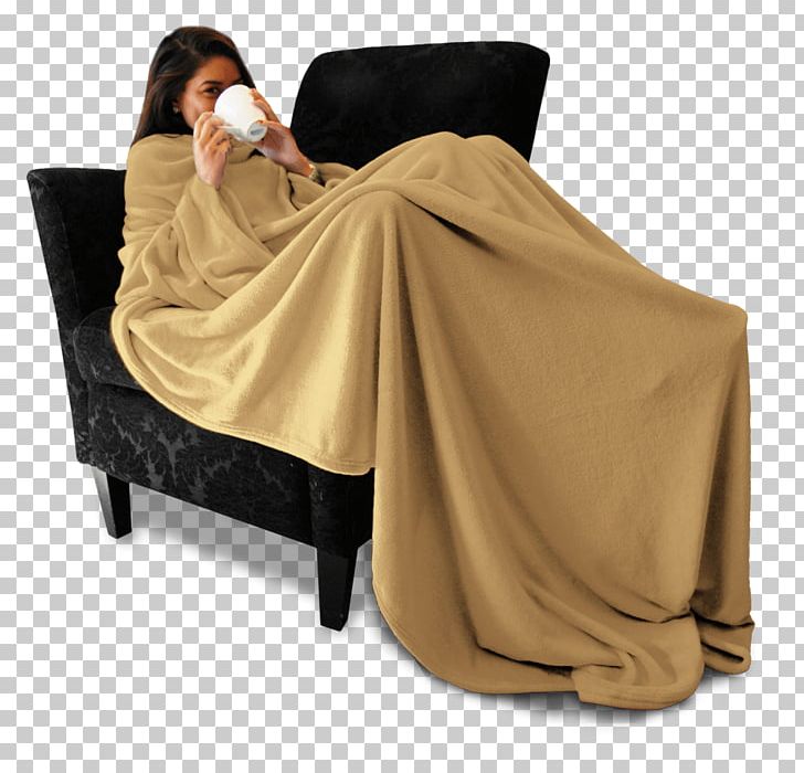 Sleeved Blanket Couch Carpet Chair PNG, Clipart, Bedding, Blanket, Carpet, Chair, Color Free PNG Download