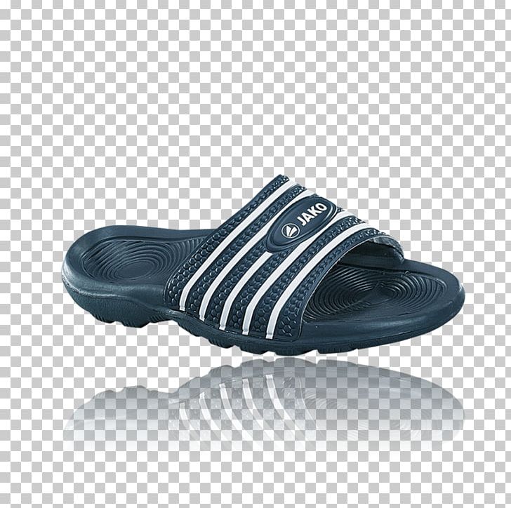 Slipper Badeschuh Slide Shoe Sandal PNG, Clipart, Badeschuh, Crosstraining, Cross Training Shoe, Fashion, Footwear Free PNG Download