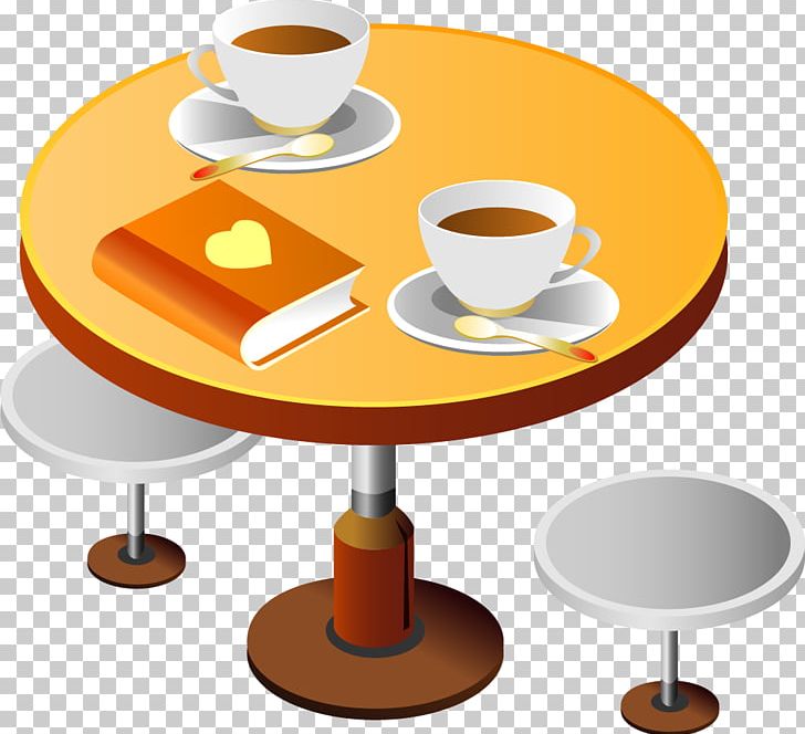 Table PNG, Clipart, Coffee, Coffee Cup, Cup, Down, Furniture Free PNG Download