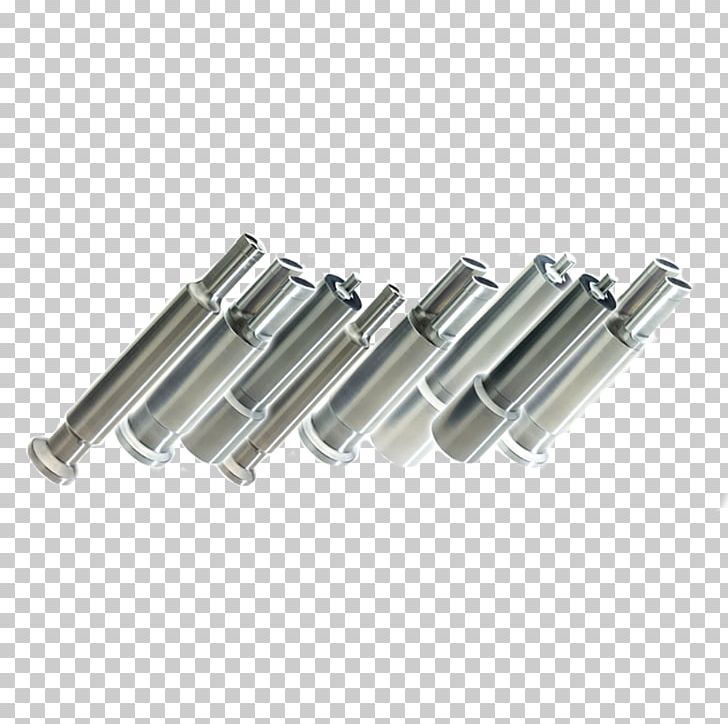 Tool Punch Machine Press Impact Extrusion PNG, Clipart, Fastener, Hardware, Hardware Accessory, Industrialist, Machine Free PNG Download