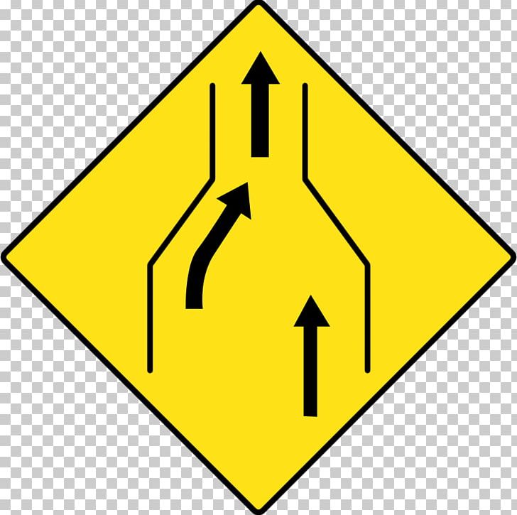 Traffic Sign Speed Limit PNG, Clipart, Angle, Area, Blog, Document, Internet Forum Free PNG Download