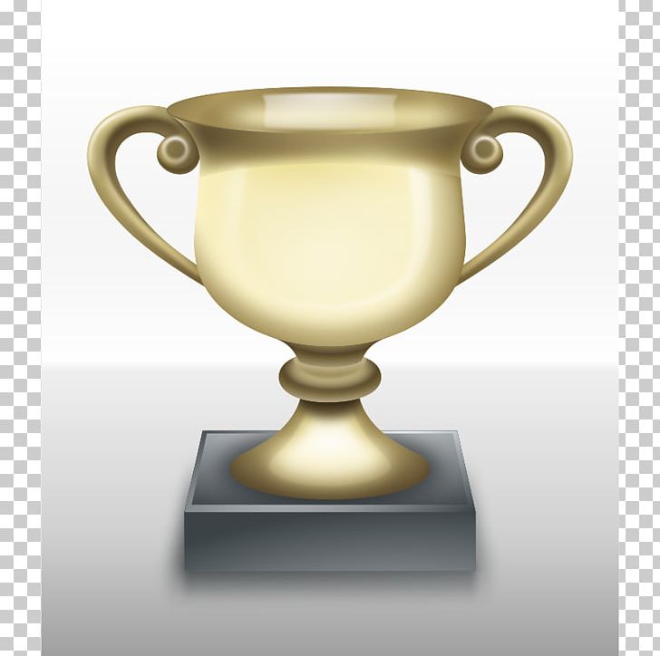 Trophy Prize PNG, Clipart, Artifact, Award, Cup, Gold Medal, Inkscape Forum Free PNG Download