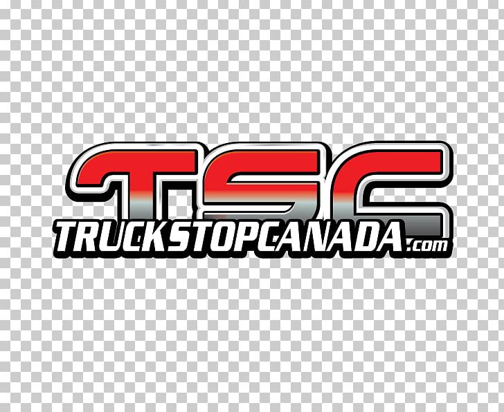 Truck Stop Quebec Motorway Services Truck Stop Quebec Truck Driver PNG, Clipart,  Free PNG Download