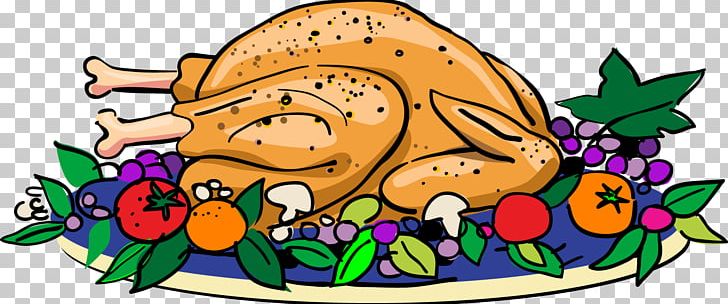 Turkey Meat Roast Chicken Cooking PNG, Clipart, Art, Artwork, Baking, Cooking, Fish Free PNG Download