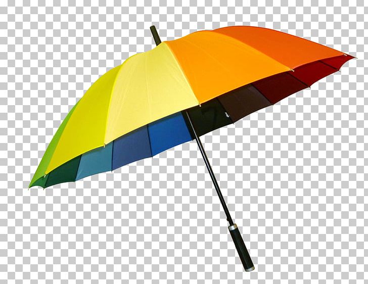 Umbrella PNG, Clipart, Animation, Computer Icons, Desktop Wallpaper, Display Resolution, Document Free PNG Download