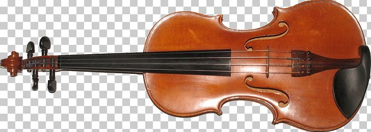 Violin Musical Instrument PNG, Clipart, Acoustic Electric Guitar, Bass Violin, Bowed String Instrument, Brown, Brown Background Free PNG Download