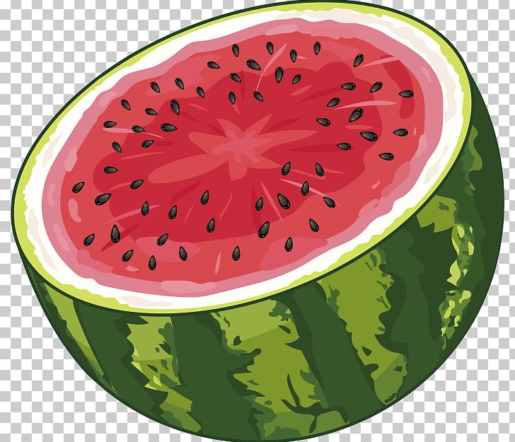 Watermelon Juice Fruit Food PNG, Clipart, Auglis, Car Top View, Citrullus, Cucumber Gourd And Melon Family, Decorative Patterns Free PNG Download