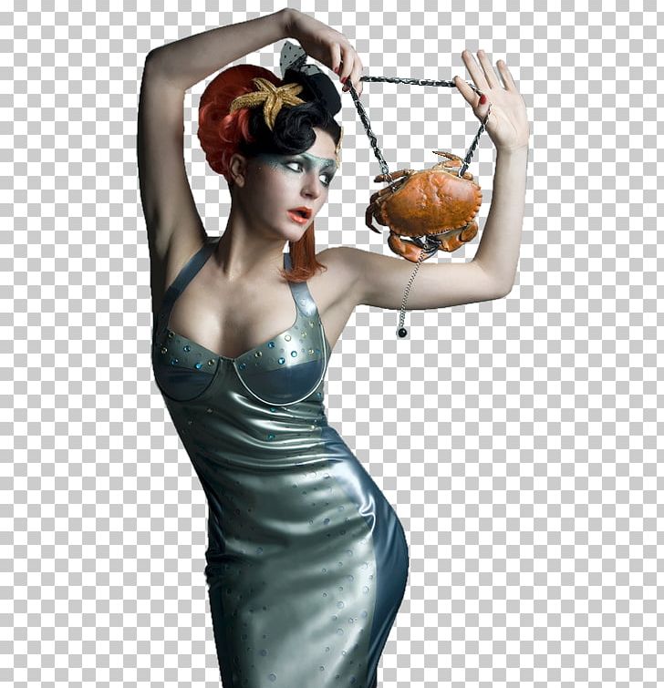 Woman Painting Female PNG, Clipart, Advertising, Bayan, Bayan Resimleri, Bayan Sac Modelleri, Clothing Free PNG Download