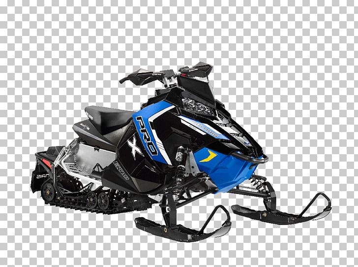 Yamaha Motor Company Polaris Industries Snowmobile Motorcycle Side By Side PNG, Clipart, Allterrain Vehicle, Automotive Exterior, Car Dealership, Cars, Electric Vehicle Free PNG Download