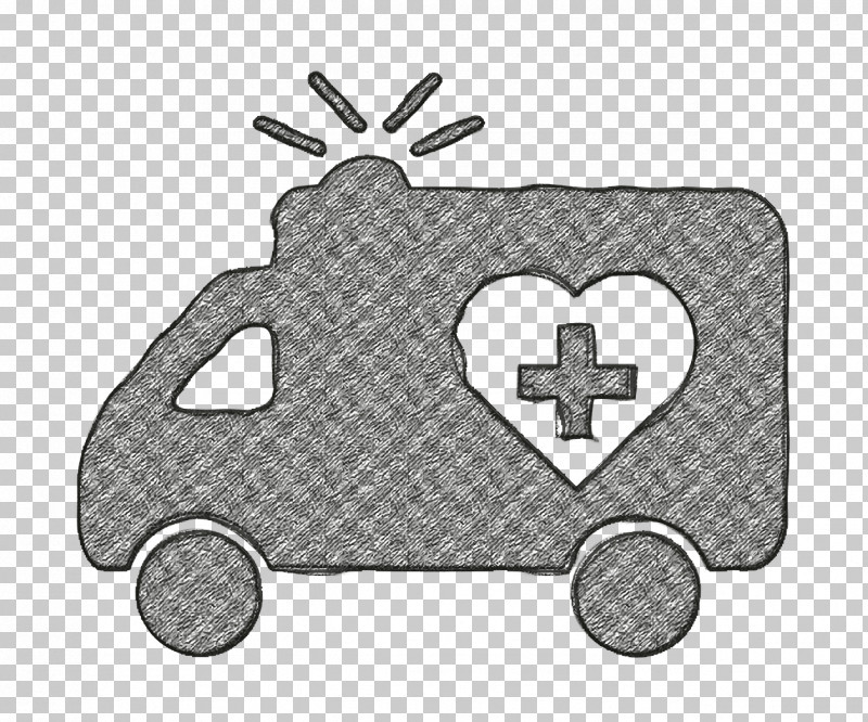 Medicine Icon Ambulance Icon Transport Icon PNG, Clipart, Ambulance, Ambulance Icon, Clinic, Computer, Computer Repair Technician Free PNG Download