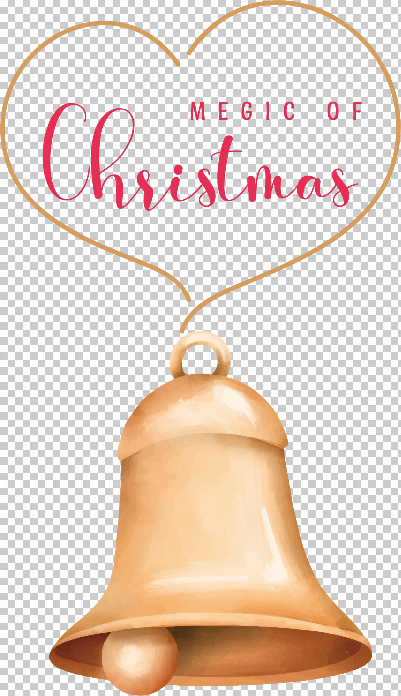 Merry Christmas PNG, Clipart, Magic Of Christmas, Merry Christmas Free PNG Download