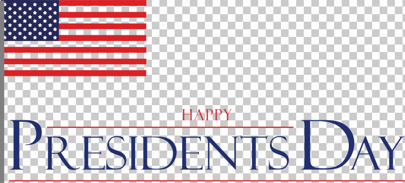 Presidents Day PNG, Clipart, Presidents Day Free PNG Download