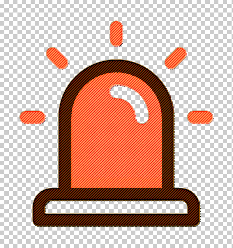 Alarm Icon Health Icon Siren Icon PNG, Clipart, Alarm Device, Alarm Icon, Button, Data, Fire Alarm System Free PNG Download