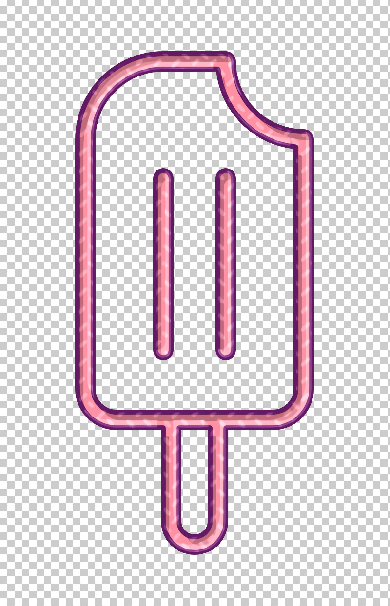 Bite Icon Ice Cream Icon Popsicle Icon PNG, Clipart, Bite Icon, Ice Cream Icon, Line, Popsicle Icon Free PNG Download