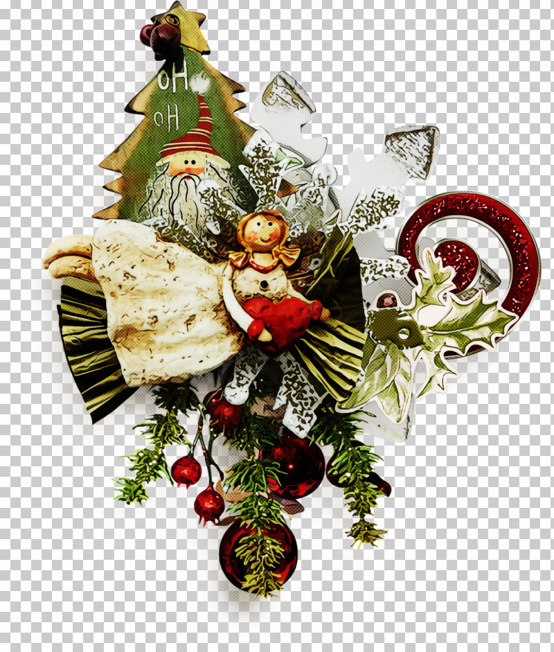 Christmas Ornaments Christmas Decoration Christmas PNG, Clipart, Christmas, Christmas Decoration, Christmas Ornament, Christmas Ornaments, Holiday Ornament Free PNG Download