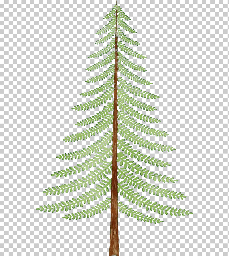 Christmas Tree PNG, Clipart, Bauble, Christmas Day, Christmas Ornament M, Christmas Tree, Conifers Free PNG Download