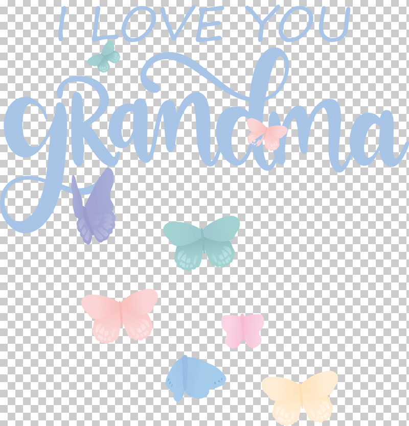 Grandmothers Day Grandma PNG, Clipart, Biology, Geometry, Grandma, Grandmothers Day, Lepidoptera Free PNG Download