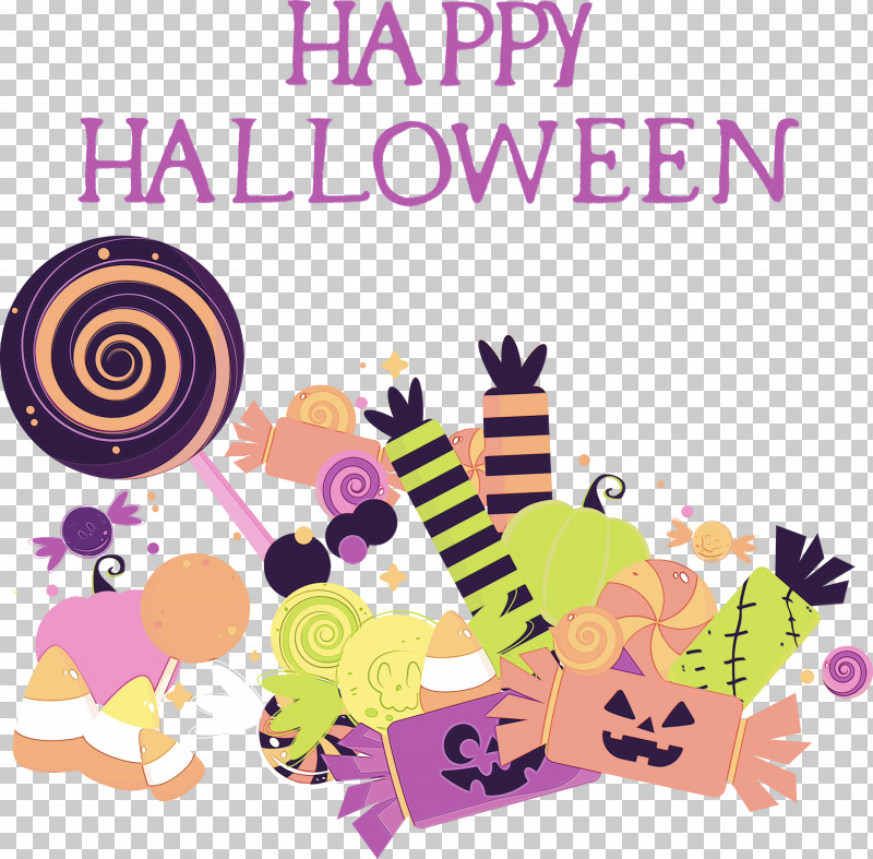 Human Logo Line Behavior Purple PNG, Clipart, Behavior, Geometry, Happy Halloween, Human, Line Free PNG Download