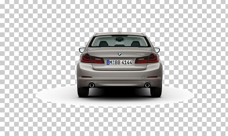 2018 BMW 540i 2018 BMW 530i XDrive 2018 BMW 530e XDrive IPerformance 2018 BMW 320i PNG, Clipart, 2018 Bmw 320i, Bmw 5 Series, Bum, Car, Cars Free PNG Download