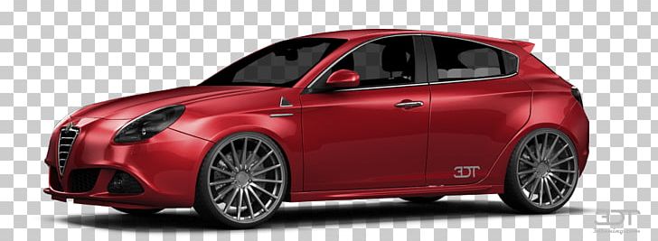 Alfa Romeo Giulietta Compact Car Mid-size Car PNG, Clipart, Alfa, Alfa Romeo, Alfa Romeo Giulietta, Automotive Design, Automotive Exterior Free PNG Download