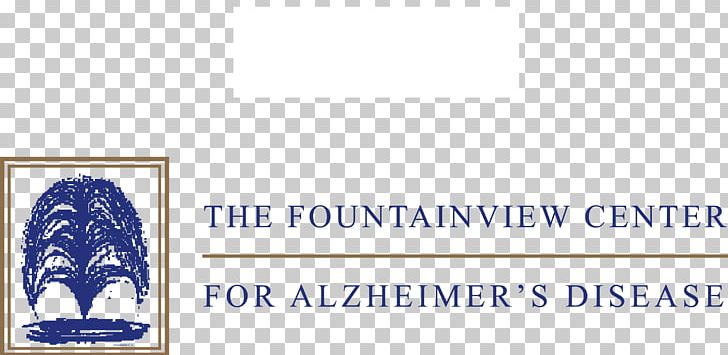 Alzheimer's Association Fountainview Center-Alzhmr's Atlanta Logo Poster PNG, Clipart,  Free PNG Download