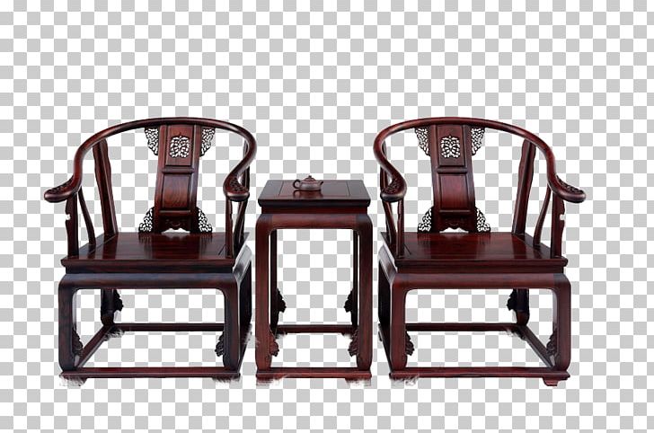 Antique Furniture Chair Wood Cabinetry PNG, Clipart, 2d Furniture, Achiote, Antique, Antique Furniture, Armchair Free PNG Download