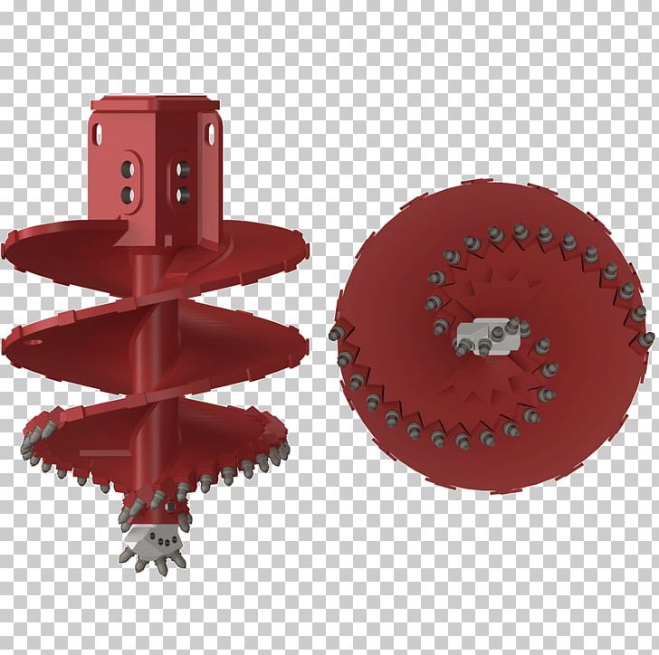 Augers Jeffrey Machine PNG, Clipart, Augers, Box, Diameter, Hardware Accessory, Linkedin Free PNG Download
