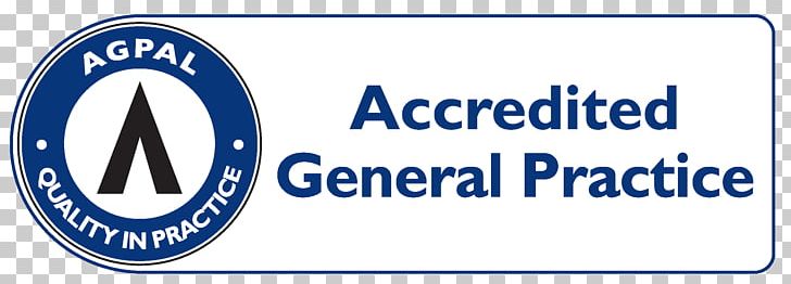 Australian General Practice Accreditation Limited Health Care General Practitioner Clinic Educational Accreditation PNG, Clipart, Allied Health Professions, Area, Banner, Blue, Brand Free PNG Download