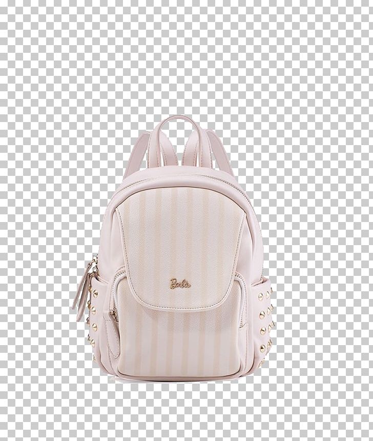 Barbie Handbag PNG, Clipart, Art, Backpack, Bag, Barbie, Barbie Pink Free PNG Download