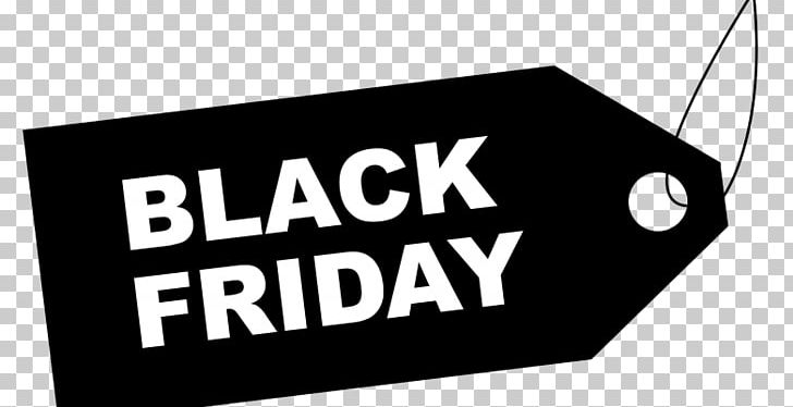 Black Friday Retail Online Shopping Discounts And Allowances PNG, Clipart, Area, Black And White, Black Friday, Brand, Buyer Free PNG Download