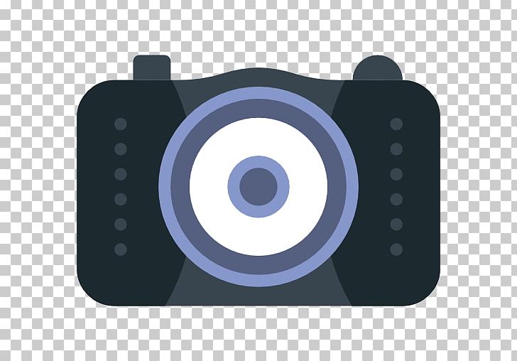 Camera Lens Technology PNG, Clipart, Camera, Camera Icon, Camera Lens, Cameras Optics, Circle Free PNG Download