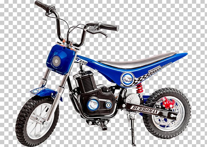 Car Electric Vehicle Burromax LLC Scooter Motorcycle PNG, Clipart, Bicycle, Bicycle Accessory, Bike, Capacitor Discharge Ignition, Car Free PNG Download
