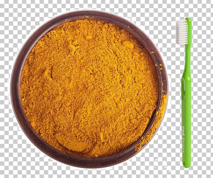 Chicken Curry Indian Cuisine Turmeric Curry Powder Food PNG, Clipart, Chicken Curry, Curry, Curry Powder, Drink, Food Free PNG Download