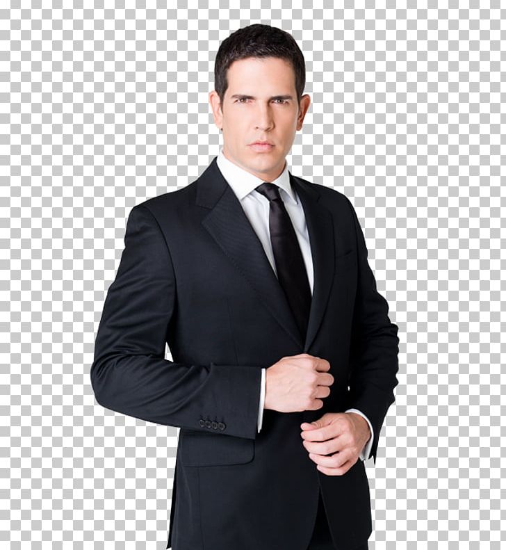 Clothing Antony Morato Cardigan Stock Photography PNG, Clipart, Antony Morato, Blazer, Business, Businessperson, Cardigan Free PNG Download