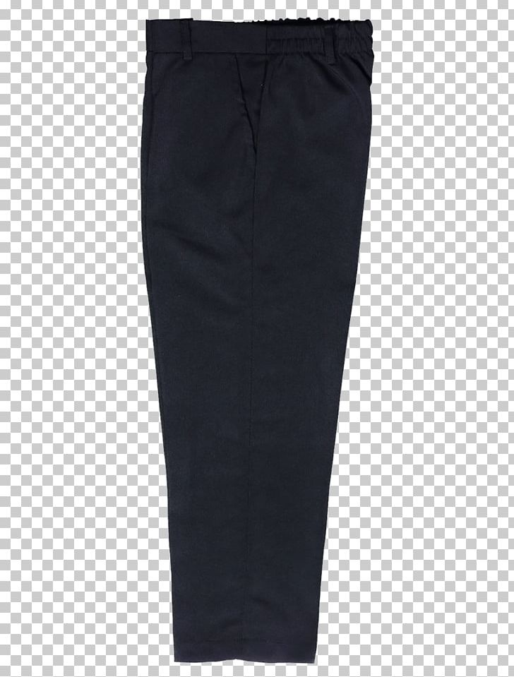 Clothing Pants Casual Wear Dillard's Shoe PNG, Clipart,  Free PNG Download