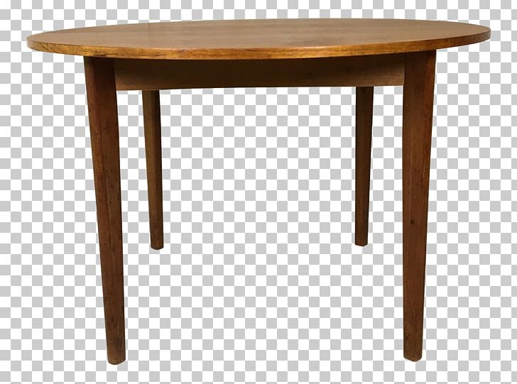Coffee Tables Furniture Dining Room Bar Stool PNG, Clipart, Angle, Bar, Bar Stool, Chair, Coffee Table Free PNG Download