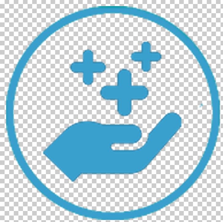 Computer Icons Added Value Symbol Business PNG, Clipart, Added Value, Area, Business, Circle, Computer Icons Free PNG Download