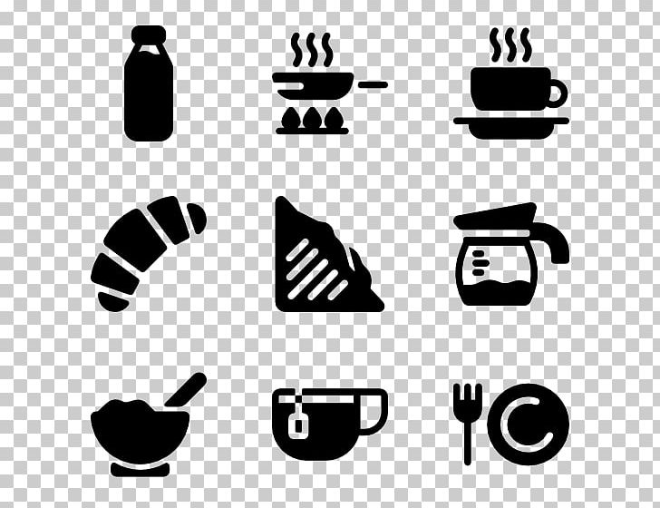 Computer Icons PNG, Clipart, Angle, Area, Black, Black And White, Brand Free PNG Download