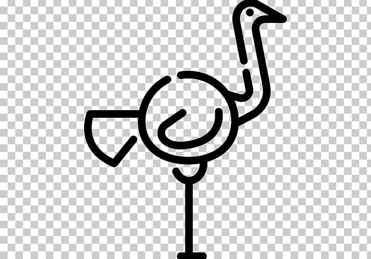 Computer Icons Encapsulated PostScript PNG, Clipart, Animal, Animals, Area, Beak, Black And White Free PNG Download