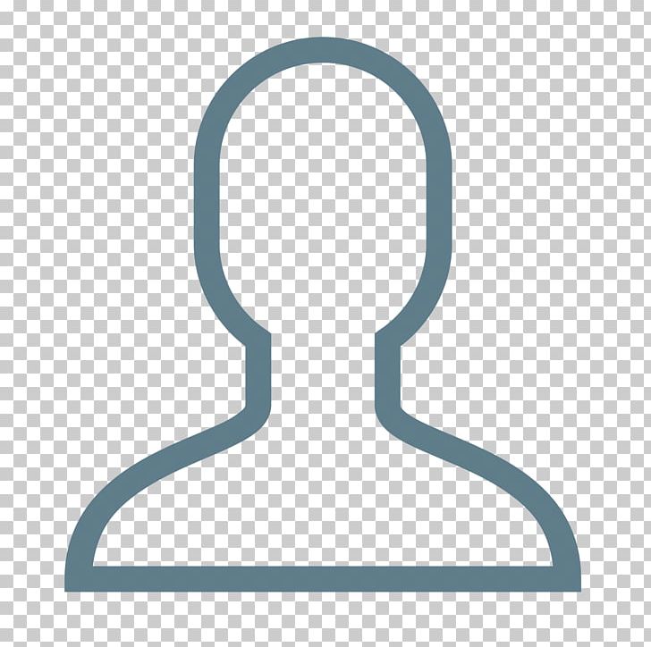 Computer Icons Hamburger Button Symbol User PNG, Clipart, Card Security Code, Circle, Computer Icons, Female, Hamburger Button Free PNG Download